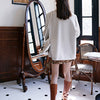 Sister Fara Chic Patchwork Blazer Jacket Women Spring 2023 Loose Single Breasted Jacket Coat Autumn Office Lady Lace Up Blazers