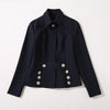 Skirt Suits For Women 2022 Formal Autumn Winter Official Ladies Work Wear Jacket Blazer and Skirt Set Kate Middleton Clothes