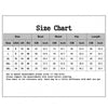 Skirt Suits Women High Waist Bodycon Women Long Sleeve Tops Skinny Skirt Office Suit Women for Business Plus size Skirt Suits