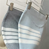 Small tb suit skirt female waffle V-neck cardigan knitted high-waisted short skirt package hip skirt two-piece spring