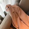 Spring And Autumn Korean Casual Pink Small Suit Coat Women'S Small Loose Suit 2023 Small Suit Coat (Outside The Suit)
