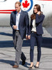 Spring Autumn Women Blazer Navy Blue Kate Middleton Princess Slim Jacket Outwear Work Office OL Ladies Top Clothes