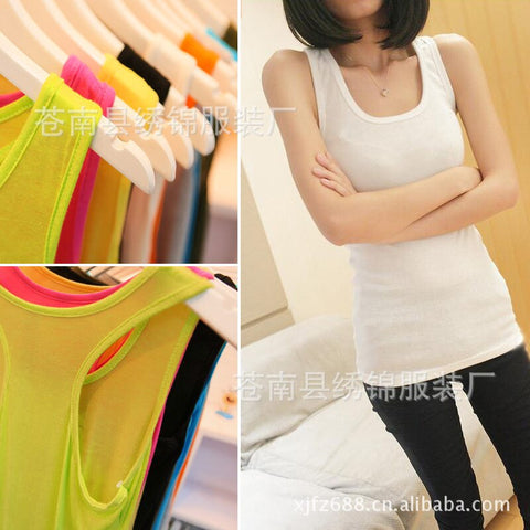 Spring Autumn Winter Women's crochet lace shirt blouse slim casual tops tees for women clothing Camisas Blusas 1pcs/lot  DS54