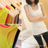 Spring Autumn Winter Women's crochet lace shirt blouse slim casual tops tees for women clothing Camisas Blusas 1pcs/lot  DS54