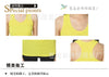 Spring Autumn Winter Women's crochet lace shirt blouse slim casual tops tees for women clothing Camisas Blusas 1pcs/lot  DS54
