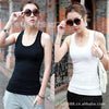 Spring Autumn Winter Women's crochet lace shirt blouse slim casual tops tees for women clothing Camisas Blusas 1pcs/lot  DS54
