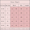 Star Pattern Straight Jeans Women Ladies Wild Stylish Trendy Wide Leg Pants High Waist Daily Casual Trousers with Pocket