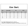 Streetwear Jeans Long Pants Skinny Pockets Trousers Ripped Hole High Waist Denim Skinny Women Jeans for Daily Life Pants
