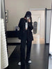 Suit Women Spring Autumn 2023 Korean Joker Jacket Suit Blazer Women Coats Women Blazers and Jackets Jacket Women
