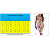Summer Concise Elegant Dress Women's Sexy Vest Tank Dress Fit Slim Sleeveless Basic Midi Club Party Chic Dresses Vestido #t3p