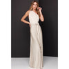 Summer Dress 2022 Multiway Sexy Women Convertible Dresses Infinity Wrap Robe Femme Bandage Club Party Dresses Vestidos 2 Pattern