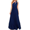 Summer Dress 2022 Multiway Sexy Women Convertible Dresses Infinity Wrap Robe Femme Bandage Club Party Dresses Vestidos 2 Pattern