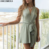 Summer Dress 2022 Multiway Sexy Women Convertible Dresses Infinity Wrap Robe Femme Bandage Club Party Dresses Vestidos 2 Pattern
