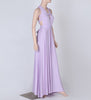 Summer Dress 2022 Multiway Sexy Women Convertible Dresses Infinity Wrap Robe Femme Bandage Club Party Dresses Vestidos 2 Pattern