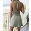Summer Dress 2022 Multiway Sexy Women Convertible Dresses Infinity Wrap Robe Femme Bandage Club Party Dresses Vestidos 2 Pattern