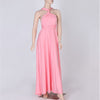 Summer Dress 2022 Multiway Sexy Women Convertible Dresses Infinity Wrap Robe Femme Bandage Club Party Dresses Vestidos 2 Pattern