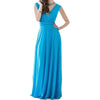 Summer Dress 2022 Multiway Sexy Women Convertible Dresses Infinity Wrap Robe Femme Bandage Club Party Dresses Vestidos 2 Pattern