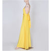 Summer Dress 2022 Multiway Sexy Women Convertible Dresses Infinity Wrap Robe Femme Bandage Club Party Dresses Vestidos 2 Pattern