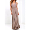 Summer Dress 2022 Multiway Sexy Women Convertible Dresses Infinity Wrap Robe Femme Bandage Club Party Dresses Vestidos 2 Pattern