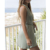 Summer Dress 2022 Multiway Sexy Women Convertible Dresses Infinity Wrap Robe Femme Bandage Club Party Dresses Vestidos 2 Pattern