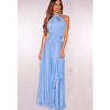 Summer Dress 2022 Multiway Sexy Women Convertible Dresses Infinity Wrap Robe Femme Bandage Club Party Dresses Vestidos 2 Pattern
