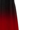 Summer Dress Women Cold Shoulder Dresses Short Sleeve Zipper Mini V-neck Bohemian Short Dress  Sexy Party Night Vestidos