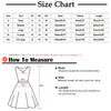 Summer Dress Women Cold Shoulder Dresses Short Sleeve Zipper Mini V-neck Bohemian Short Dress  Sexy Party Night Vestidos