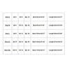Summer Dresses Women  Casual Sleeveless V-neck Printing Dress Ladies Loose Mini Dresses Femme Robe Vestido De Mulher