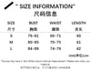 Summer E-girl Streetwear Floral Printing Camisoles Women Sleeveless Halter Lace Ruffles Hem Patchwork Sling Backless Crop Tops