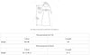 Summer Floral High Waist Camis Dresses Women Sexy Lotus Leaf Printed Slim Dress Female Red Black Korean Vestidos