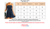 Summer Ladies Women Ruffle Beach Casual Party Dresses Club Short Mini Dress Ruched Sleeveless Sundress Ladies Summer Clothing
