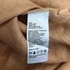 Summer Women's short Sleeve V Neck Temperament Cardigan Dress Slim Thin Mid-length Shirt Dresses