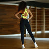 Summer Rompers Women Jumpsuit s Fitness Full Bodysuit Women Elastic Overalls Bandage Playsuit Femme Sexy Jumpsuit AQ982220