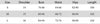 Summer Sexy  Women Bodycon Dress Solid Short Sleeve Side High Split Mini Dress Lady Female  Fancy Short Vestidos