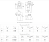 Summer Sexy Short Set Women Casual Straight Shoulder Neck T-shirt + Black Wide Leg Short Matching Suit