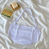 Summer Sexy Short Set Women Casual Two Pieces Suit Irregular Denim Skirt Short + White Vest Camis Matching Set