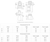 Summer Sexy Short Set Women Casual Two Pieces Suit Irregular Denim Skirt Short + White Vest Camis Matching Set