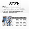 Summer Style Mid Waist Blue Casual Women Pencil Jeans High Stretch Sexy Push Up Denim Women Jeans All-match Soft Jeans