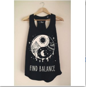Summer Tank Top Women Sleeveless Graphic Tee Shirt Off Shoulder Round Neck Vintage Hip Hop Harajuku Sexy Beach Wear Casual Top