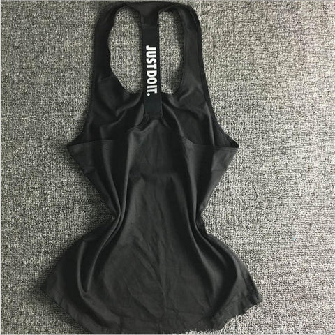 Summer Tops for Women 2022 Women Tank Tops Vest Sleeveless Fitness Shirts Tight Tanks Singlets regata feminina haut femme