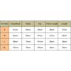 Summer Women Sexy Sleepwear Pajama Sets Velvet Plain Bodycon Tank Tops Shorts 2pcs Women Sets Nightwear Lingerie