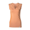 Summer Women Sleeveless Shirt Tank Top Office Style Tropical Tops Vest Casual Womens Elegant Tops & Tee Femininas Vest 2289