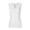 Summer Women Sleeveless Shirt Tank Top Office Style Tropical Tops Vest Casual Womens Elegant Tops & Tee Femininas Vest 2289