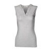 Summer Women Sleeveless Shirt Tank Top Office Style Tropical Tops Vest Casual Womens Elegant Tops & Tee Femininas Vest 2289