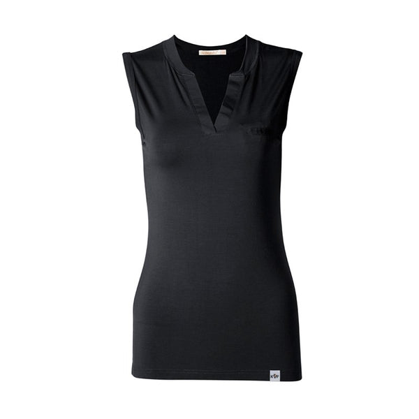Summer Women Sleeveless Shirt Tank Top Office Style Tropical Tops Vest Casual Womens Elegant Tops & Tee Femininas Vest 2289