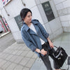 Summer Women Solid Color Cotton And Linen Jacket Blazer Femme 2022 Autumn Korean Loose Long Sleeve Casual Linen Suit coat f1197