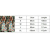 Summer Women Spaghetti Strap Backless Sexy  Boho Maxi Dress Evening Party Club Wear Beach Sundress