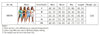 Summer Women Sports Two Piece Set Tie-dye Exposed Navel Pullover Top and High Waist Tight Shorts Suit Casual Clothes Set