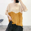 SuperAen 2022 Spring Women Long Dress Cotton Casual Irregular Ladies  Europe Wild Elegant  Clothing
