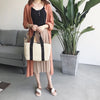 Cotton Linen Women Dress Summer New 2022 Solid Color Fashion Ladies Dress Long Sleeve Loose Wild Korean Style Dresses